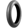 Image de Racer band Motorfiets V03 F 120/70 R17