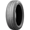 Image de Zomerband Auto Ecopia EP510 195/50 R19 88H
