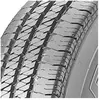 Image de Bridgestone Dueler H/T 684 II 265/60 R18 110H