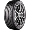 Image de Bridgestone Turanza 6 (+) r0 b-seal enl xl 235/45 R21 101T BR2354521TT6PLR0BSXL Bridgestone