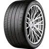 Image de Bridgestone Potenza Race 235/35 ZR19 91Y