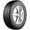 Image de FIRESTONE Vanhawk 2 Winter Evo 205/75 R16 110/108R