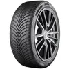 Image de Bridgestone Turanza All season 6 DriveGuard RFT 225/55 R18 102V