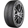 Image de Bridgestone Turanza All season 6 DriveGuard RFT 205/50 R17 93W