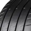 Image de Bridgestone Potenza Sport Evo 315/35 ZR21 111Y