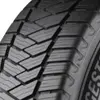 Image de All season band lichte vrachtwagen Duravis Camper All-Season 225/70 R15 112/110R