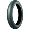 Image de Racer band Motorfiets V02 F 120/605 R17