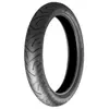 Image de Bridgestone A 41 F 110/80 R19 59V