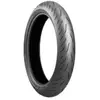 Image de Bridgestone S 22 F 120/70 ZR17 58W