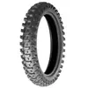 Image de Bridgestone X 10 R Cross 90/100 D16 51M