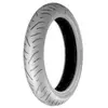 Image de Bridgestone T 32 F M 120/70 ZR17 58W