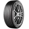 Image de Bridgestone Turanza 6 215/45 R20 95H