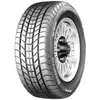 Image de Vintage Tyres Auto RE71 RFT 235/45 ZR17