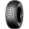 Image de Bridgestone JG 5.40 D10 48F