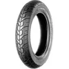 Image de Bridgestone ML17 110/100 D12 67J