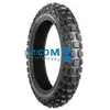 Image de Bridgestone M29 2.50 D10 33J