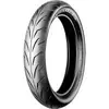 Image de Bridgestone BT39 RSS 100/80 D17 52S