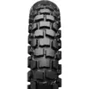 Image de Bridgestone TW302 4.60 D17 62P