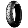 Image de Supersport Street Tyres Motorfiets BT50 R 140/60 ZR18 64W