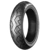 Image de Bridgestone BT54 R 150/70 ZR18 70W
