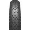 Image de Bridgestone G508 110/90 D16 59S