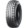 Image de Bridgestone SS 4.00 D8 55J