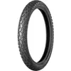 Image de Bridgestone TW41 90/90 D21 54S