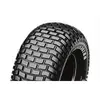 Image de Scooter / bromfiets band Motorfiets RE 5.40 D14 44F