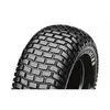 Image de Bridgestone RE 6.70 D12 55F