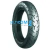 Image de Bridgestone VT01 R 130/90 D16 73H