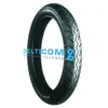 Image de Bridgestone VT01 F 100/90 D19 57H