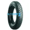 Image de Bridgestone TW3 3.50 D10 51J