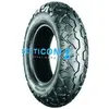 Image de Bridgestone TW38 130/90 D10 59J
