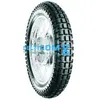 Image de Bridgestone TW5 2.75 D14 35P