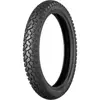 Image de Bridgestone TW39 90/100 D19 55P