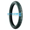 Image de Bridgestone TW9 3.00 D23 56P