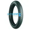 Image de Bridgestone S701 3.50 D16 58P