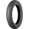 Image de Bridgestone TW40 120/90 D16 63P