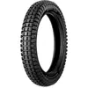 Image de Bridgestone TW24 4.00 D18 64P