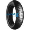 Image de Bridgestone G546 170/80 D15 77S