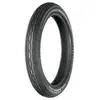 Image de Bridgestone L 301 3.00 D17 45P