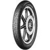 Image de Bridgestone L303 3.00 D18 47S