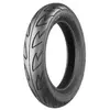 Image de Bridgestone B01 3.50 D10 51J