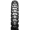 Image de Bridgestone TW301 3.00 D21 51P