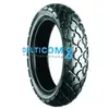 Image de Bridgestone TW48 120/90 D17 64S