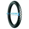 Image de Bridgestone TW47 90/90 D21 54S