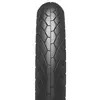 Image de Bridgestone G547 110/80 D18 58V