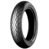 Image de Bridgestone G548 160/70 D17 73V