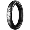 Image de Bridgestone BT39 F 100/80 D17 52H