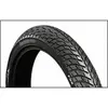 Image de Bridgestone E02Z 165/620 R17